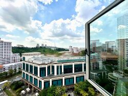 Blk 621 Bukit Batok Central (Bukit Batok), HDB 4 Rooms #451428661